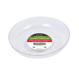 Super Saucer