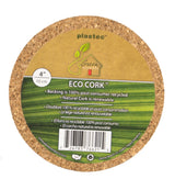 Eco Cork Mat for Houseplants