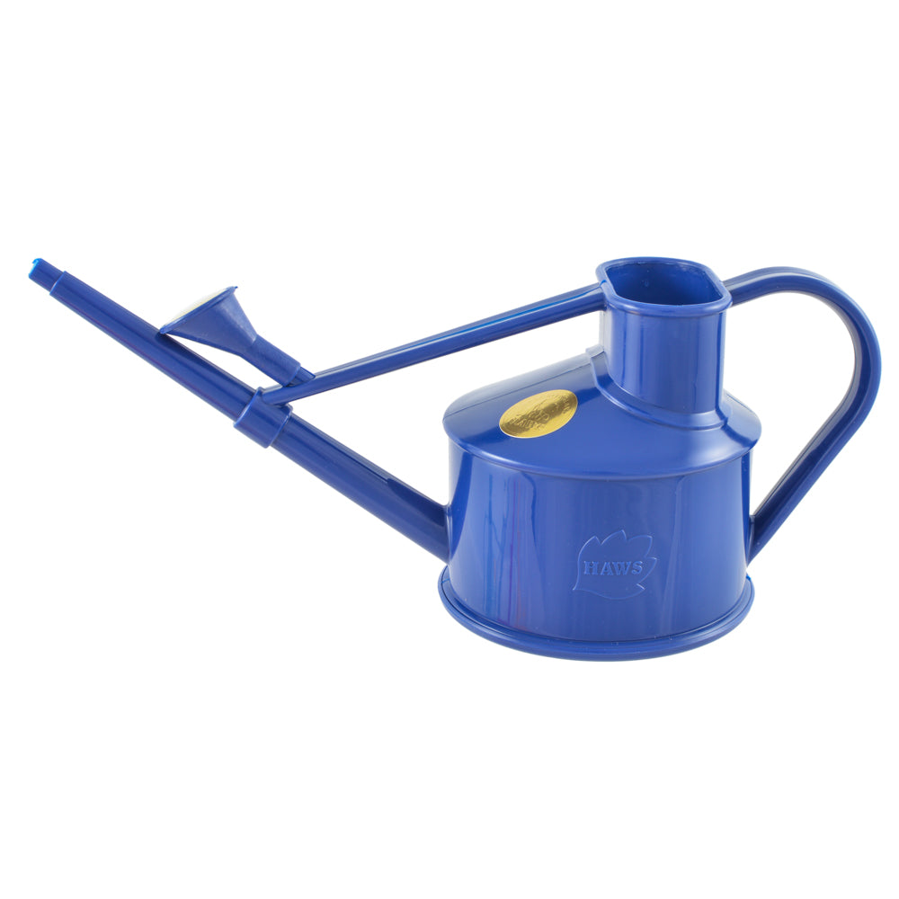 Sprinkler Indoor Watering Can