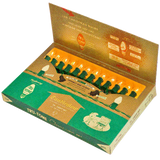 Tru-Tone Candleglow 25-Light String Set
