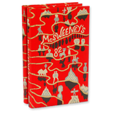McSweeney's Quarterly Concern (Issue 82)