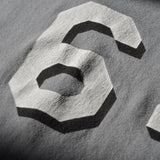 Hull 64 Tee