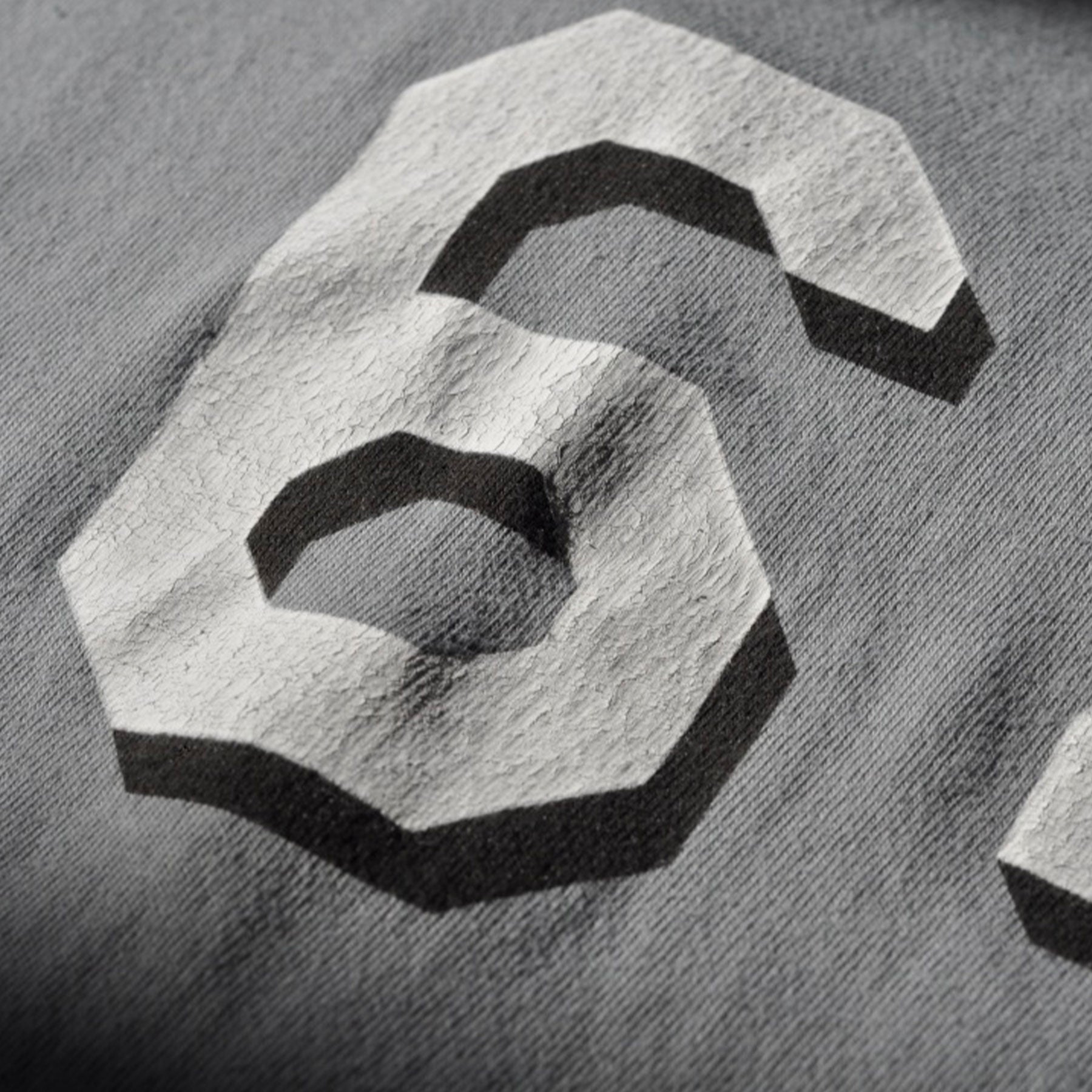 Hull 64 Tee