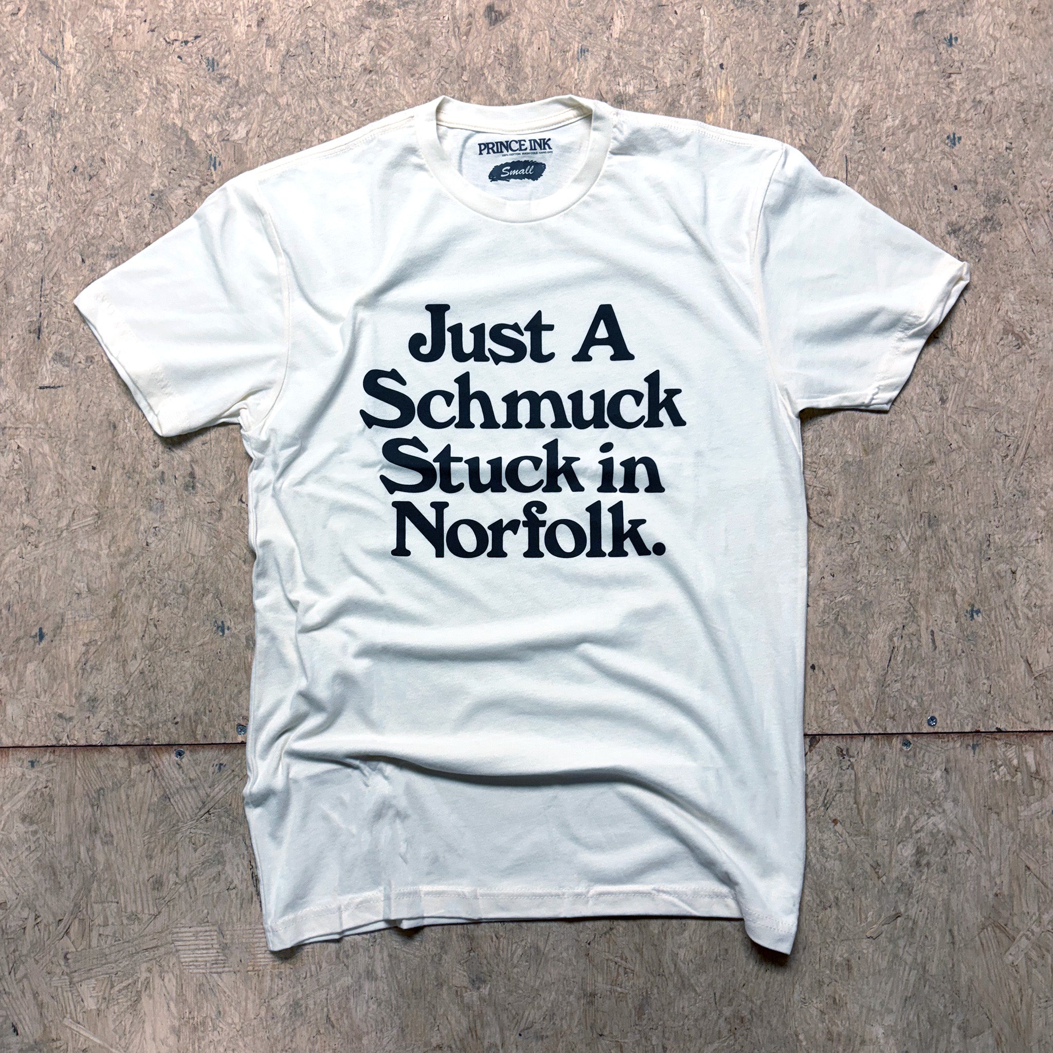Tees