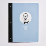 Sketchbook