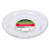 Super Saucer