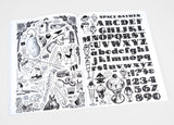 Crap Hound (Superstition)