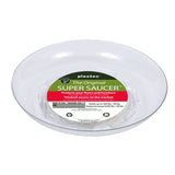 Super Saucer