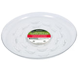Super Saucer