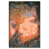 McSweeney's Quarterly Concern (Issue 81)