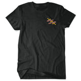 Devils of Granby Street - Tee