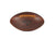 Leather Head - Handsome Dan - Football