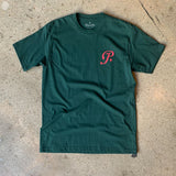 Devils Badge Tee