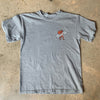 Always Busy - Tee