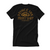 Snake & Dagger - Tee