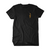 Snake & Dagger - Tee