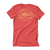 Snake & Dagger - Tee