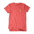 Snake & Dagger - Tee
