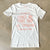 Return To - Tee