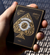 Artisan Playing Cards - Black