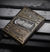 Contraband Playing Cards