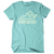 Draplin - Virginia - Tee